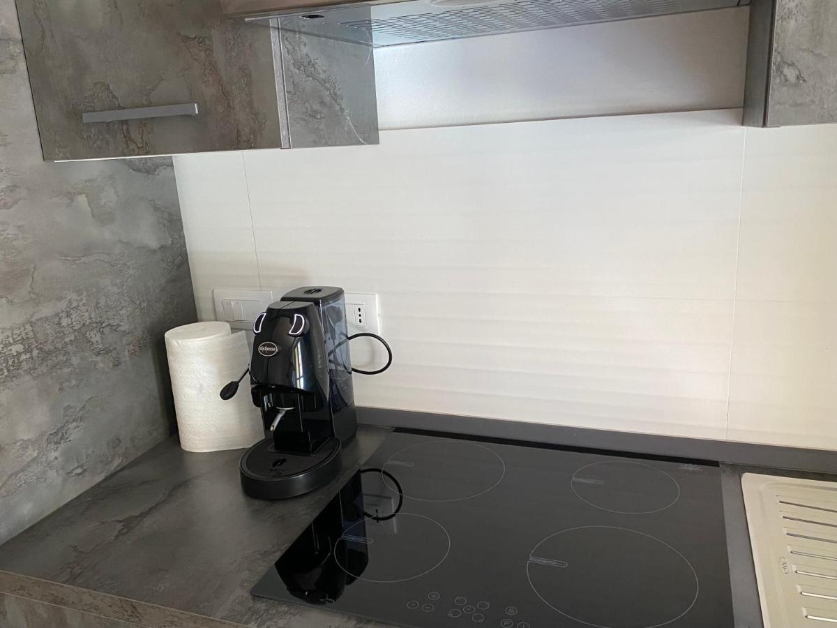 San Donato Luxury Suite Air-Conditioning Turyn Zewnętrze zdjęcie