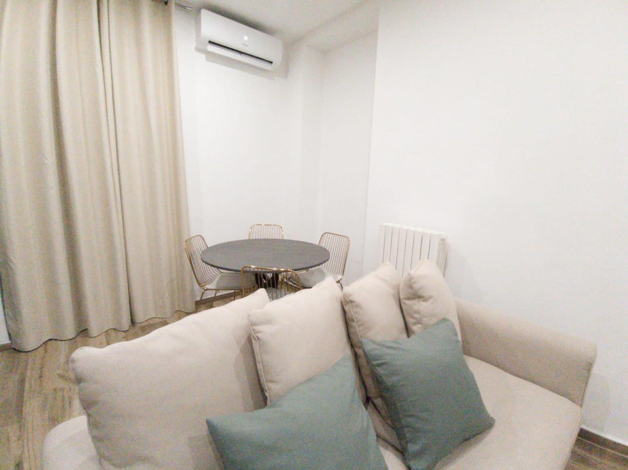 San Donato Luxury Suite Air-Conditioning Turyn Zewnętrze zdjęcie
